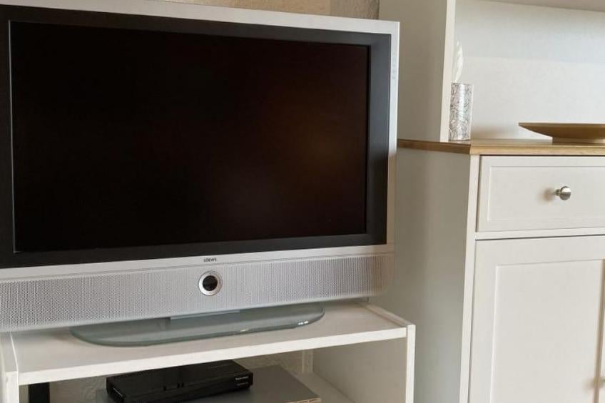 im Haus Chistasteggli - foto 15