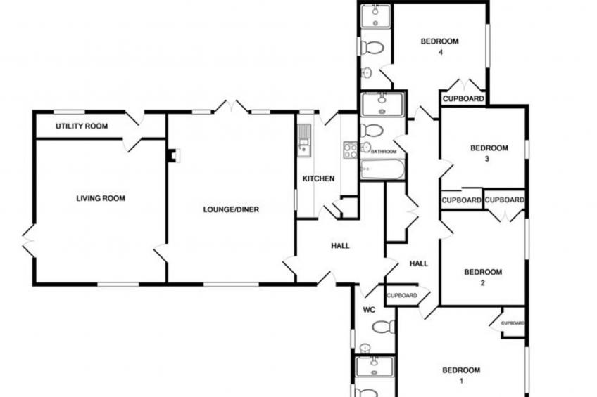 Sunny Nook - foto 29