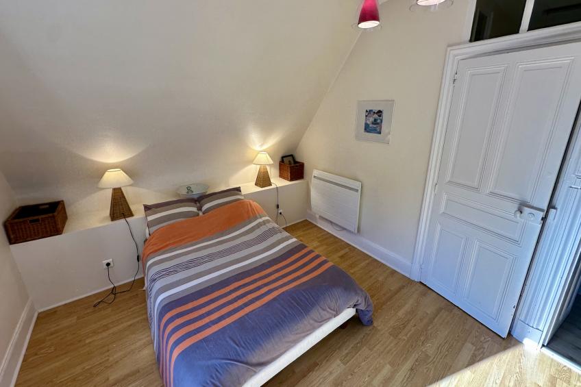 Villa Les Moullières de l’eau 14pers Le Mont Dore - foto 32