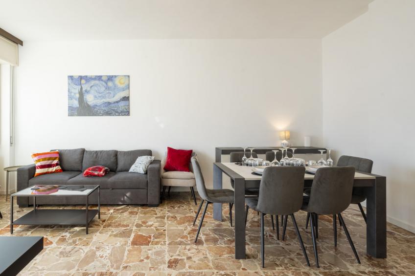 Lovere Balcony View - foto 13