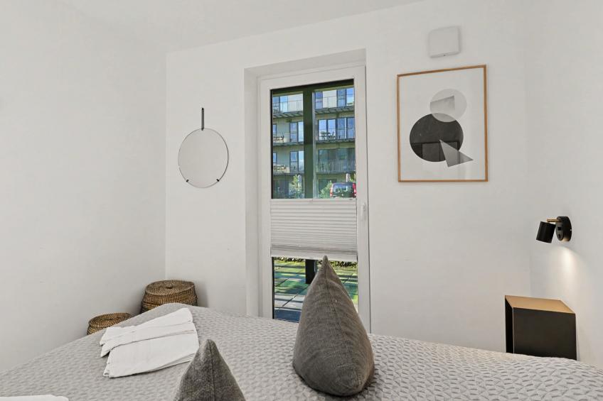 Zur Waldoase (710) - foto 18