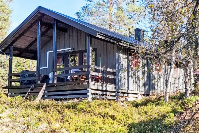 Gördalen - foto 22