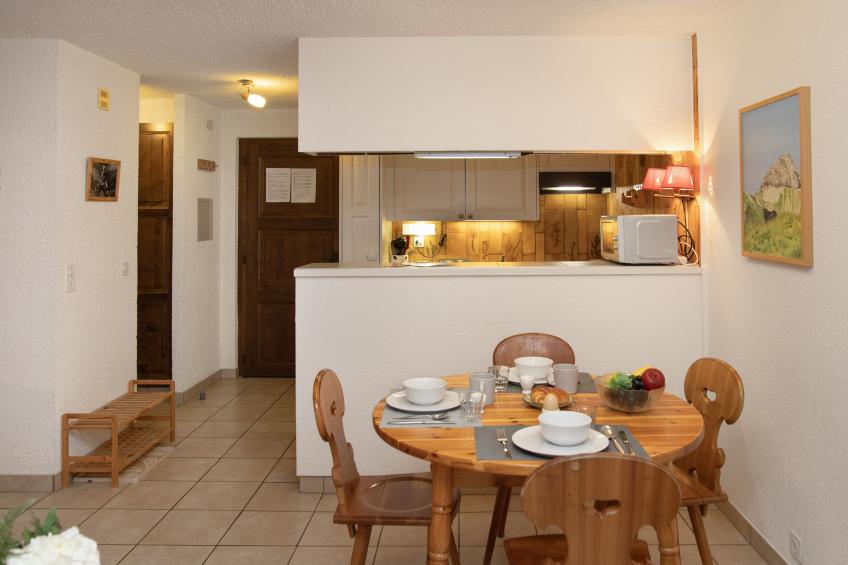 Centaure B RS 2 - foto 6