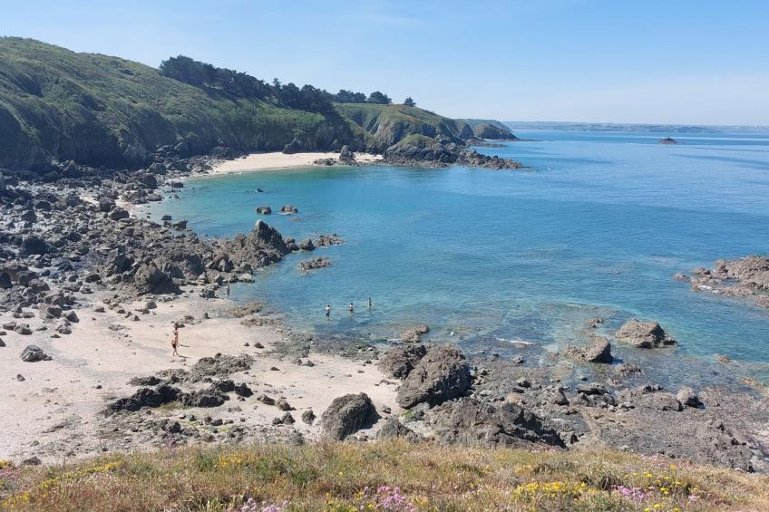 Le Vauglin - foto 28