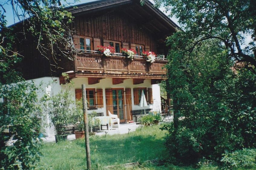 73308 - foto 2