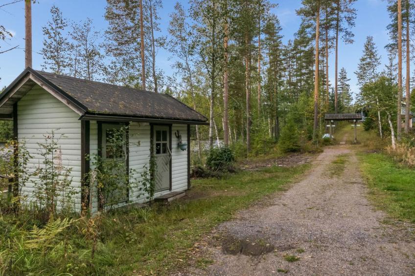 Harrila - foto 28