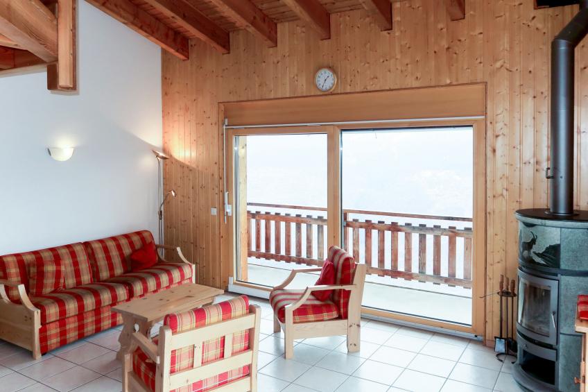 Agence Imalp Thyon SA (LCN245) - foto 7