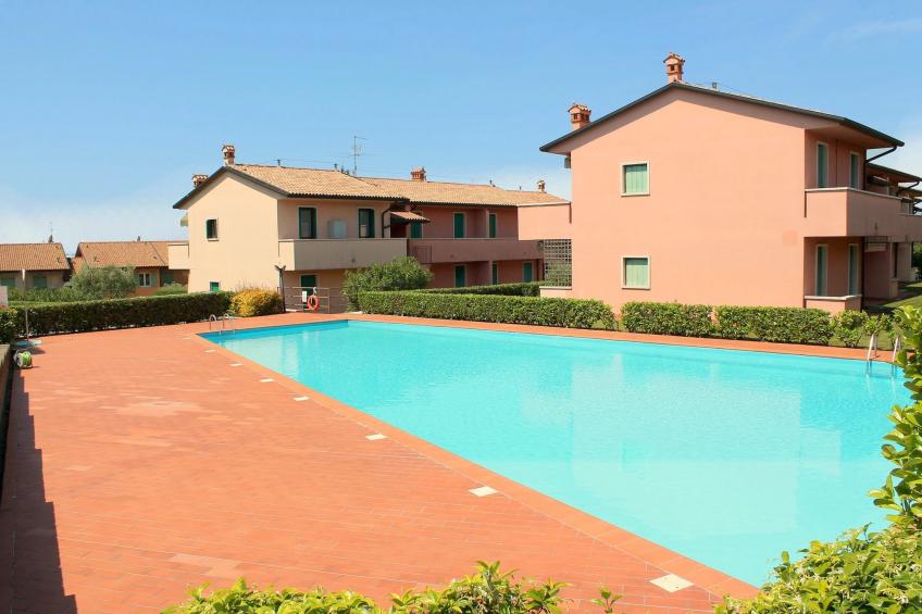 Barum Garden A Tre - foto 5