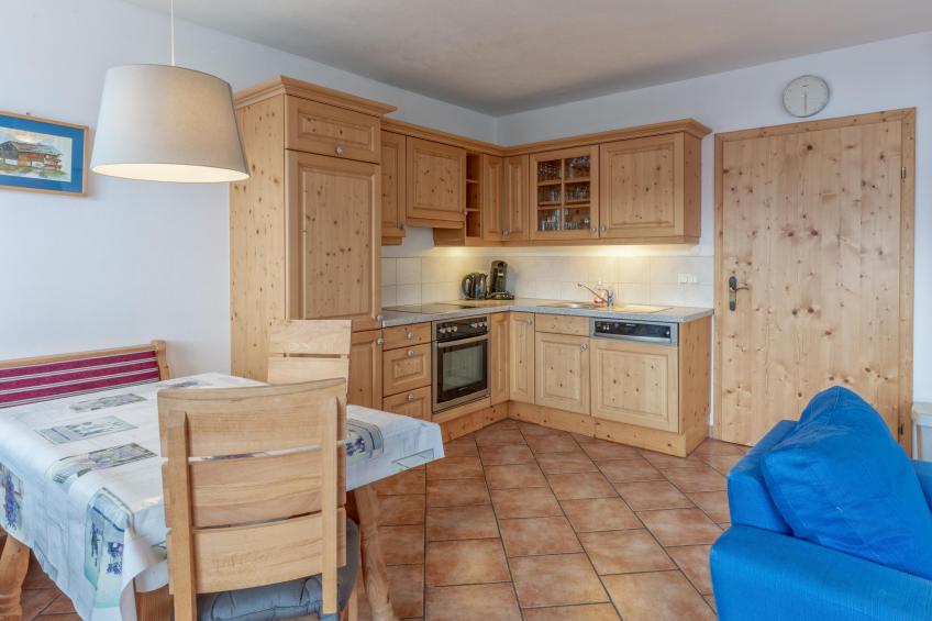 Haus Fernwald Top Tim und Nynke - foto 18