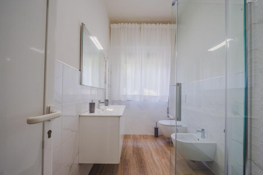 Gerry House - foto 28