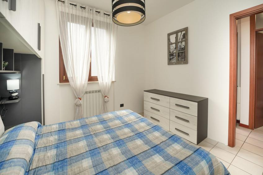 Casa Rigo - foto 11