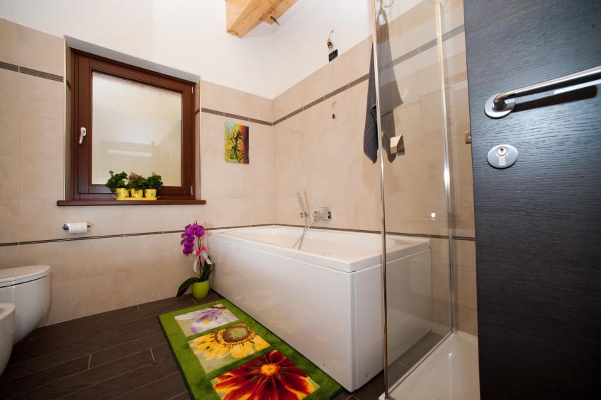 Casa Vacanze Belluno - foto 34