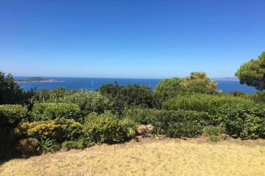 Villa Papillon - foto 26