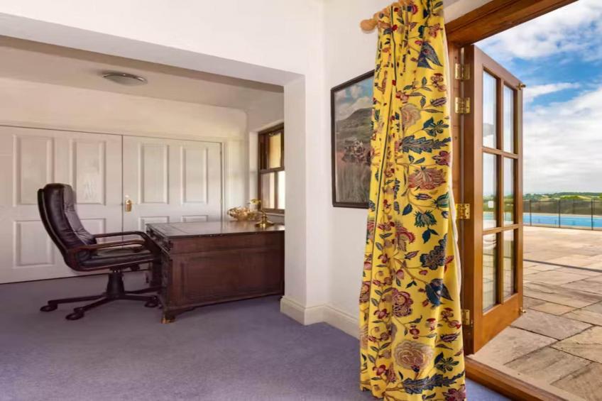 High Cloud Farm & Barn - foto 13