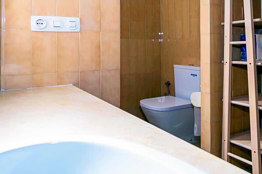 1914-Andrés-801 - foto 21