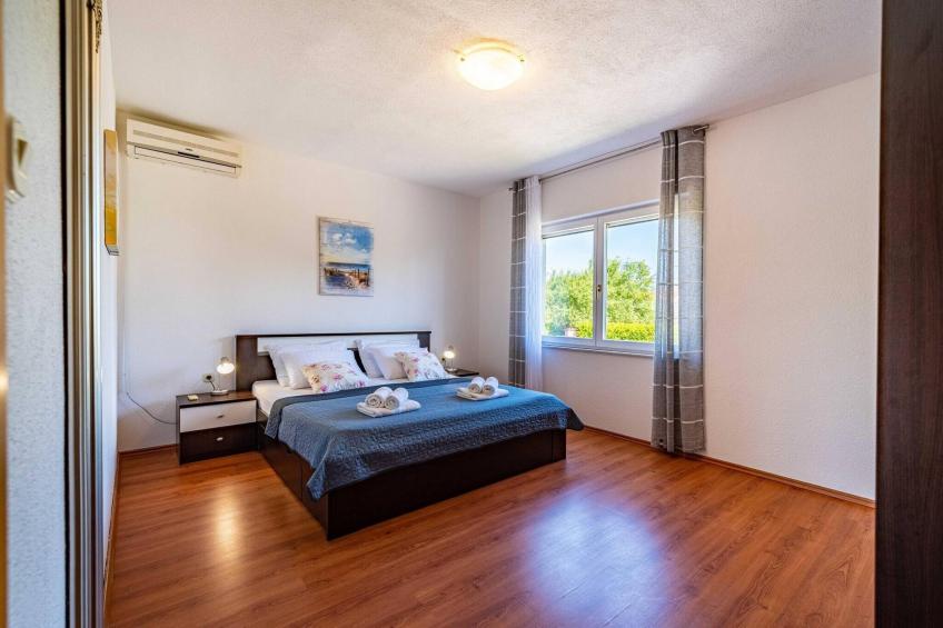 Momo´s Paradise - foto 4