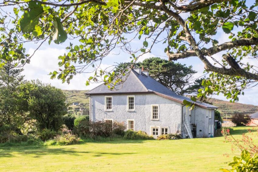 Maison à Clifden Galway - foto 5