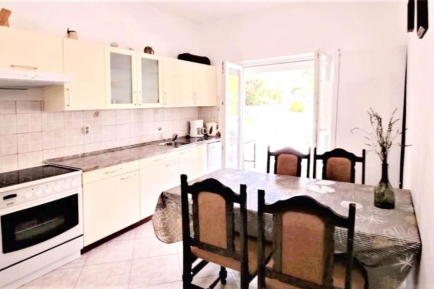 Apartment Daisy - foto 5