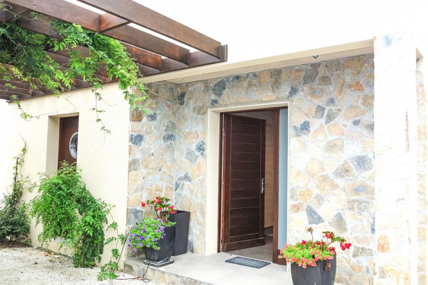 Villa Lavande - foto 30