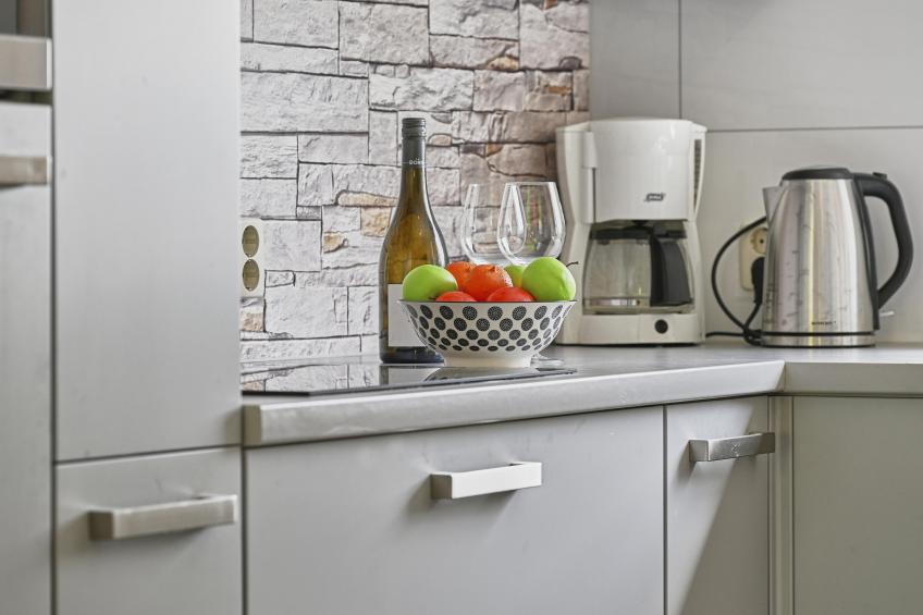 Villa Christina - foto 35