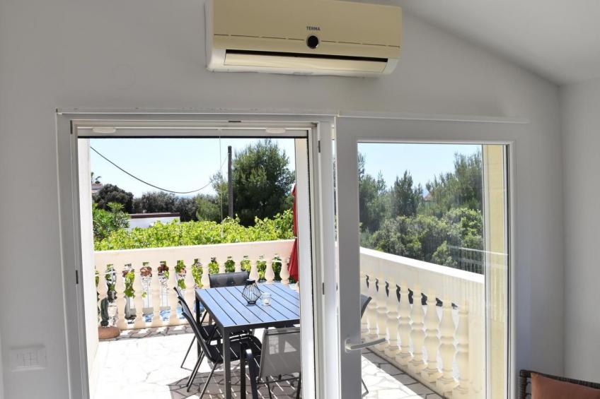 Villa Luger EG - foto 25