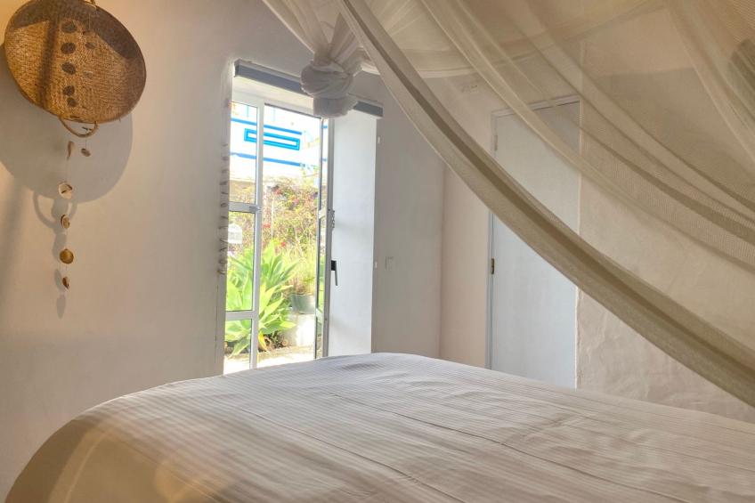 Vila Primaveira , Nur für Erwachsene - foto 32