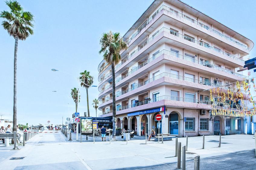 Le régent - foto 21