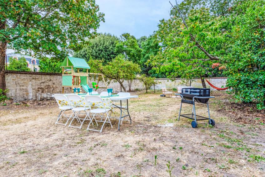 Villa Amour - foto 29