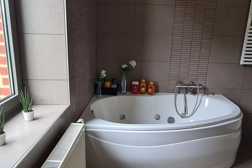 Antre Parenthèse de Sainte-Cécile - foto 32