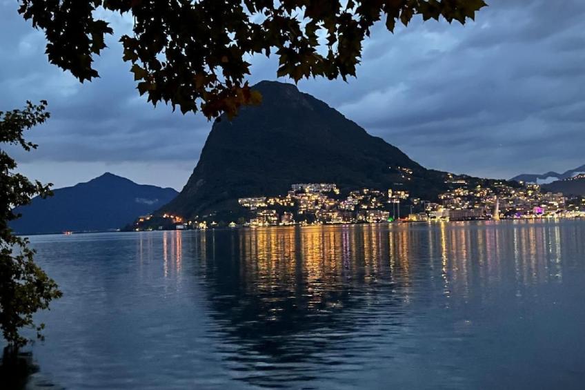 Casa Croevi - foto 16