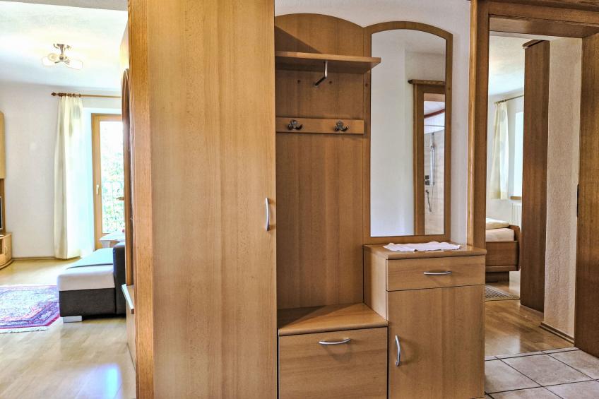 Lueg ins Land - foto 19