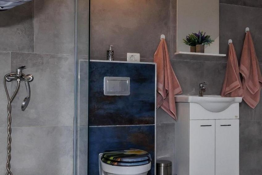 Apartmani Antoneta - foto 19