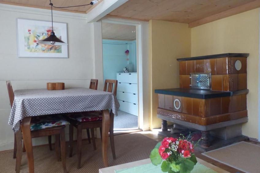 Alpenblick Nord - foto 2