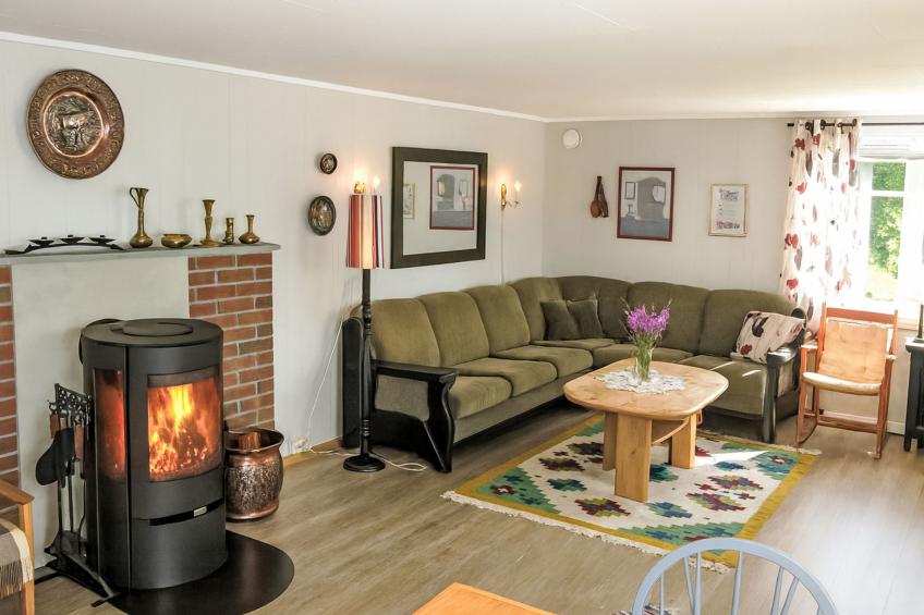 Ogge (SOO690) - foto 2