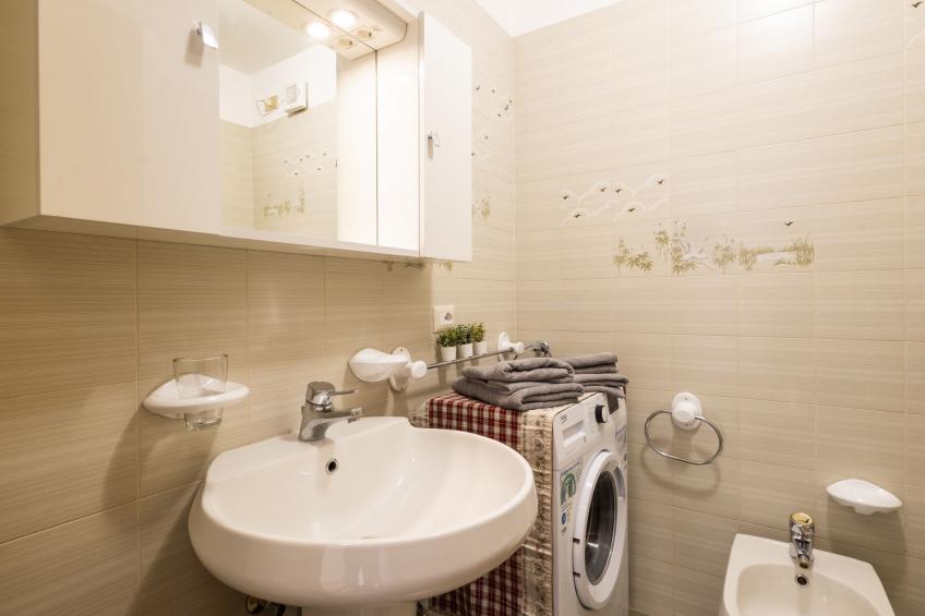 The Silent Sylva - foto 14