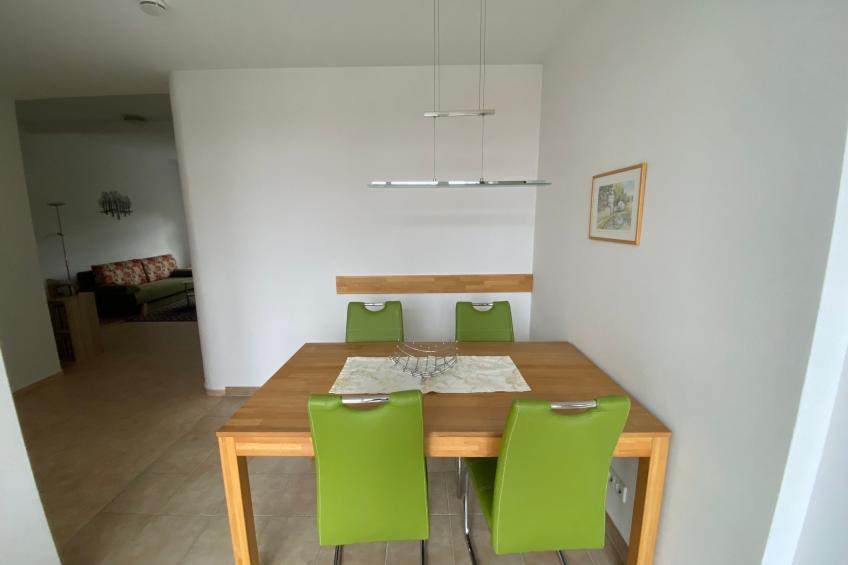 "Am Bürgergarten" - foto 5