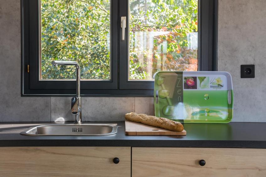 Luxe Lodges - foto 10