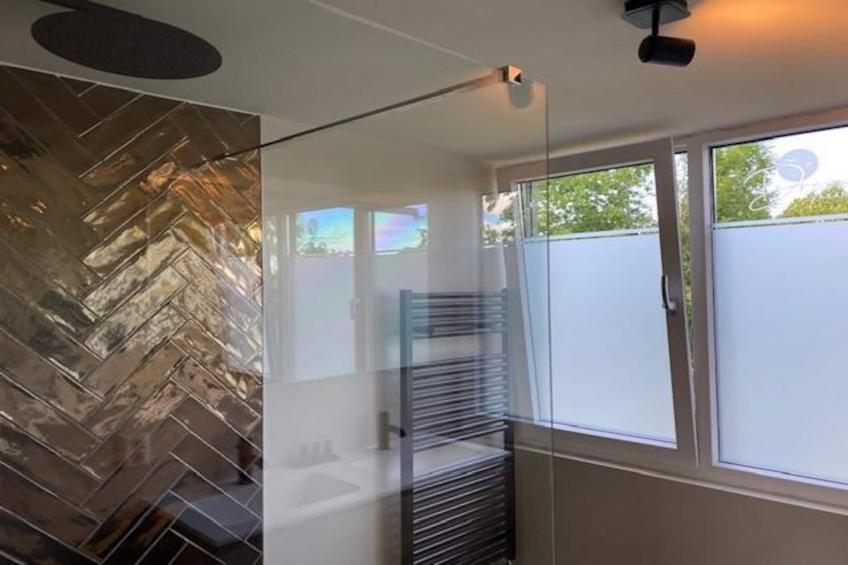 Slapen tussen de duinen - 53 - foto 20