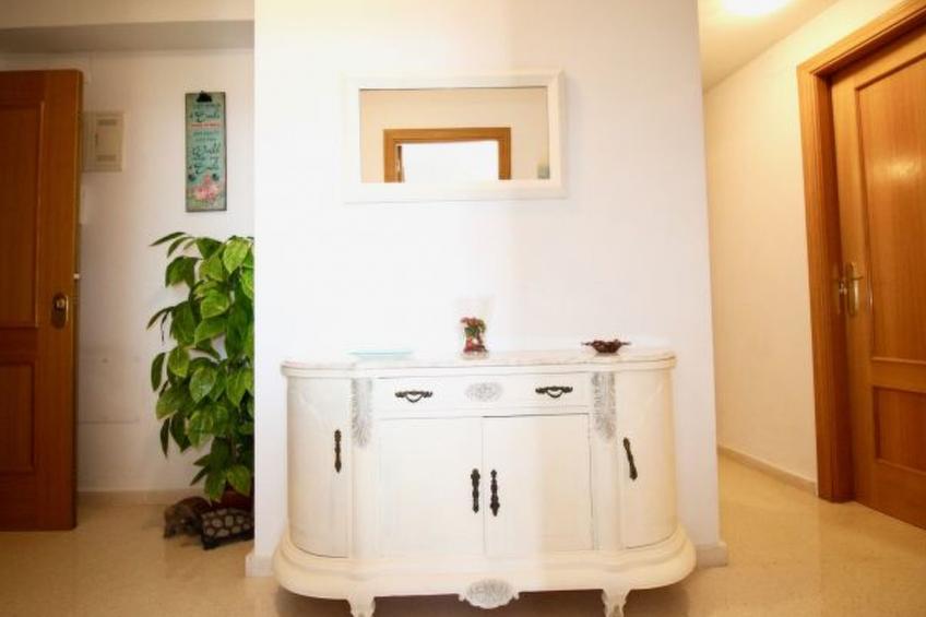 APARTAMENTO POSTIGUET CON BALCON - foto 27