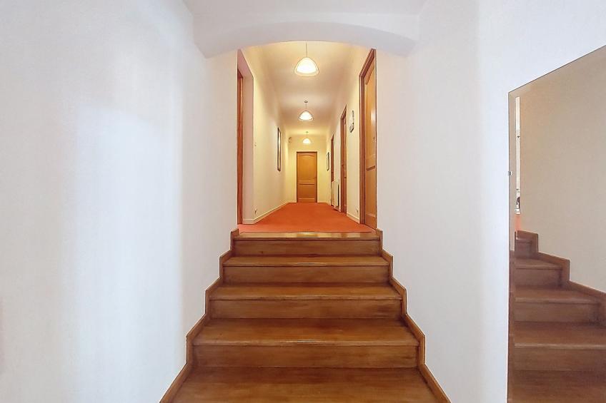 Nature Chez Michel - foto 20