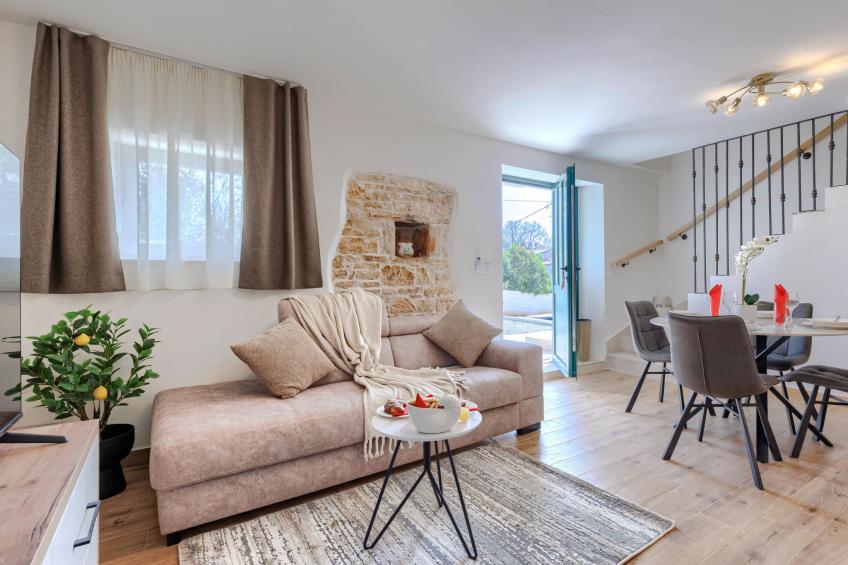 Tone i Maria - foto 43