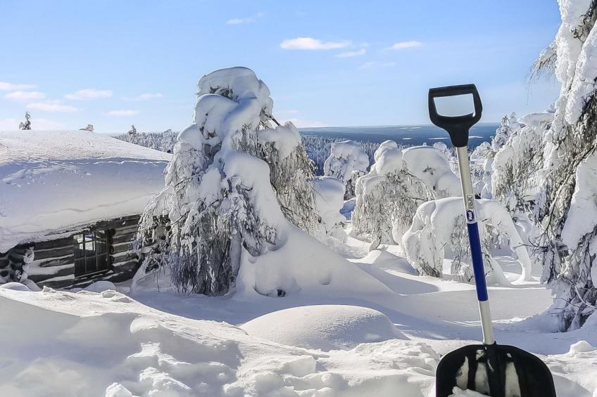 Vilkkuna 20 a - foto 10