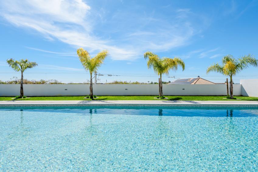 Penthouse Conceicao de Tavira - foto 2