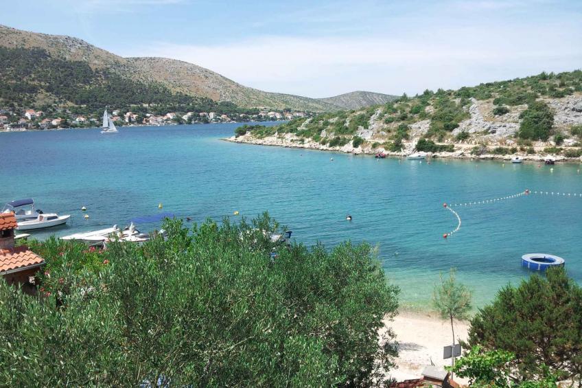 Holiday apartment 10 from the Adriatic - BF-YCJ7 - foto 5