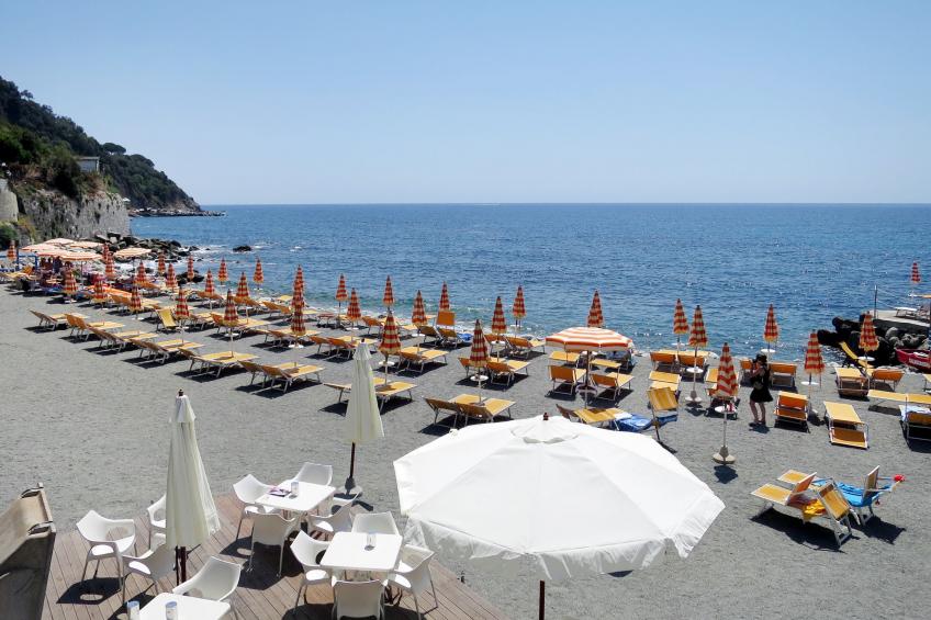 Come il sole all'improvviso - foto 29