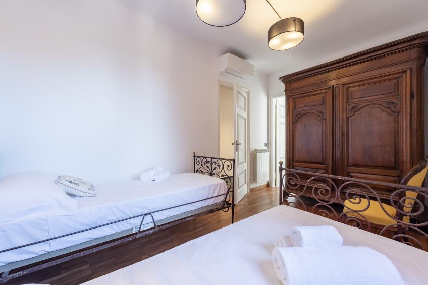 Charming Flat Sestri Levante - foto 20