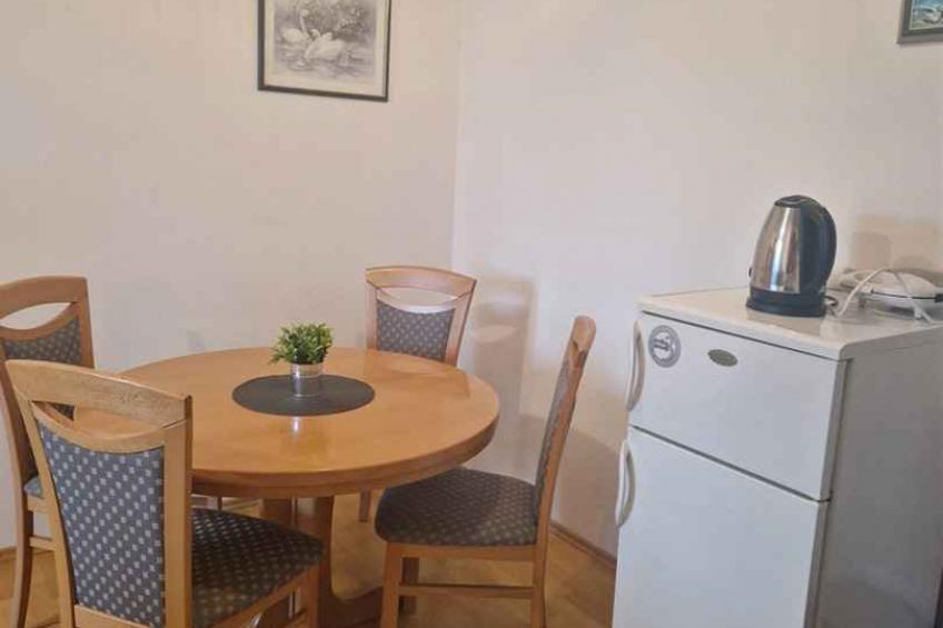 Vakantiewoning met balkon en airconditioning - BF-K26Y3 - foto 5
