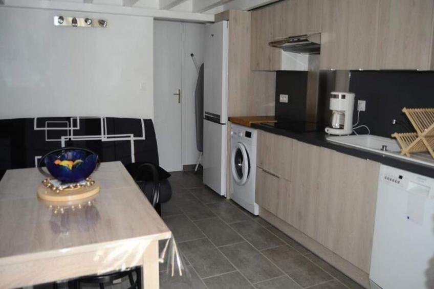 Résidence Maisons De La Plage - foto 5