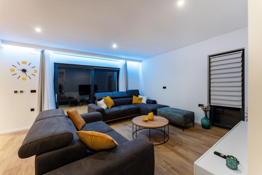 Villa Fine Touch - foto 3