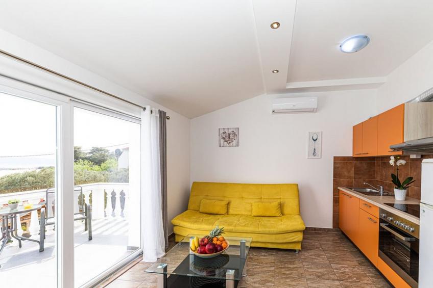 Exquisite Spacious Villa Bufaline with Pool and Gym - Eight Bedroom Villa with Pool and Gym - foto 7